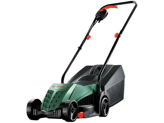 BOSCH električna kosilnica EasyRotak 32-215, 06008A6301