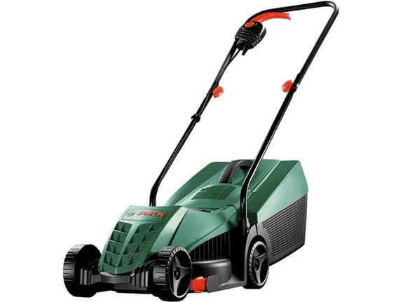 BOSCH električna kosilnica EasyRotak 32-220, 06008A6304