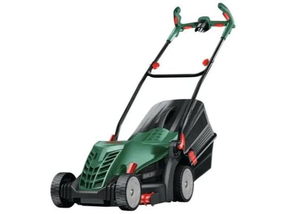BOSCH električna kosilnica UniversalRotak 34-40, 06008A6400