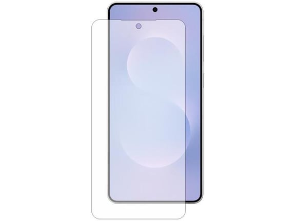 Chameleon Samsung Galaxy S25 Edge - Zaščitno steklo Premium (0,33)