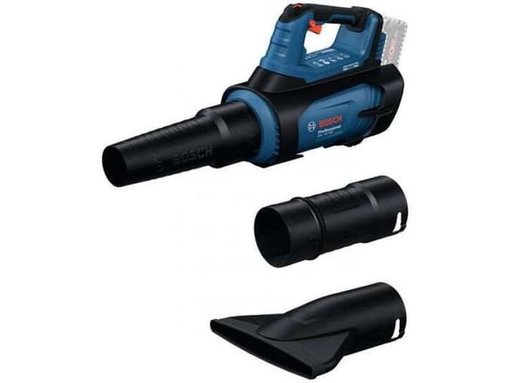 BOSCH PROFESSIONAL akumulatorski puhalnik GBL18V-800, 06008D2200