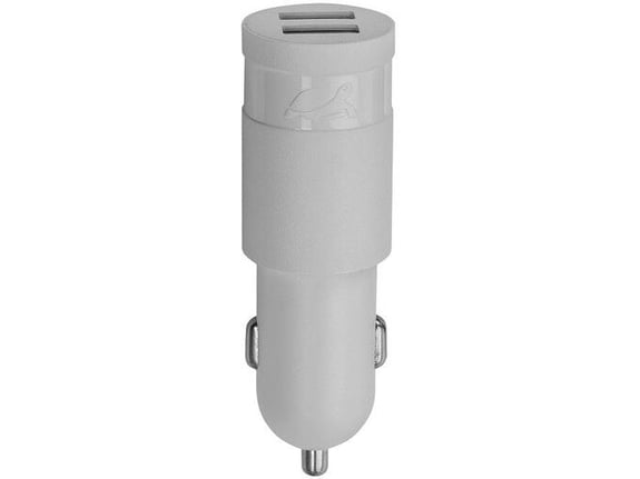 RIVACASE avtopolnilec PS4223 3,4A 17W - bel