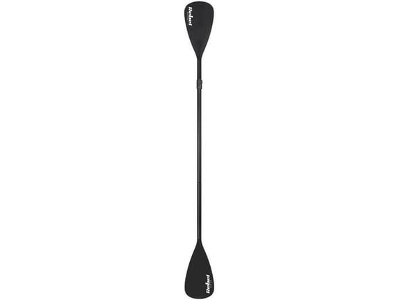 REBEL veslo za sup, 4-delno, SUP-4508