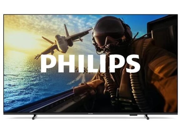 PHILIPS televizor 65PUS7000/12, LED, 4K UHD, Titan OS, 165 cm