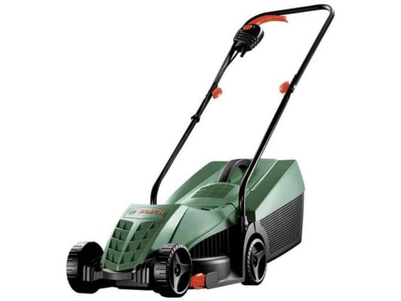 BOSCH električna kosilnica ARM 3200 EasyRotak 32-205, 06008A6300