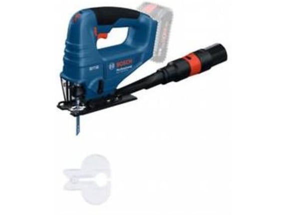 BOSCH PROFESSIONAL akumulatorska vbodna žaga GST 18V-95 B 06015B7001