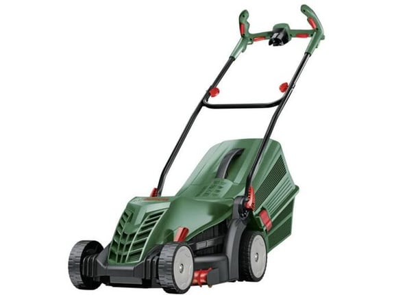 BOSCH električna kosilnica UniversalRotak 37-55, 06008A6500