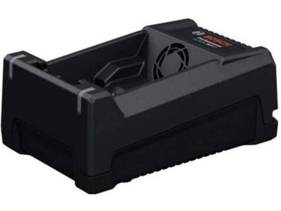 BOSCH hitri polnilnik GAL 12V/18V-80 10,8–18V 8A, 1600A037CH