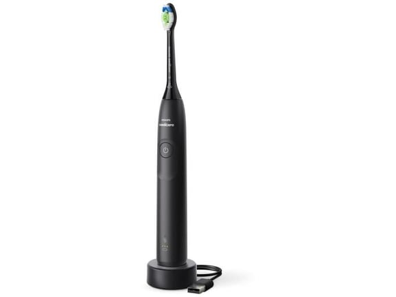 PHILIPS električna zobna ščetka Sonicare 5300, HX7101/01