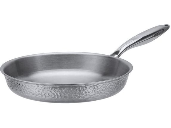 Resto Crater 95002 ponev, premer: 26, h=5,3 cm