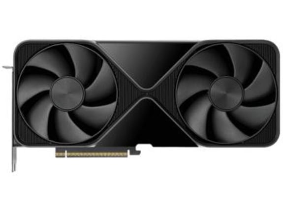 PNY profesionalna grafična kartica RTX 6000 Blackwell, 96GB, GDDR7