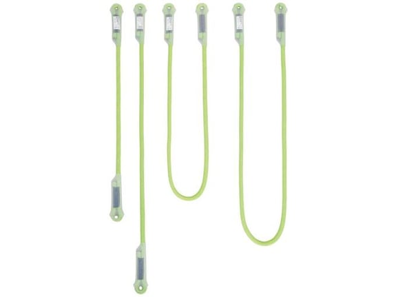 SINGINGROCK sidriščna vrv PATRON LANYARD W2113Y060