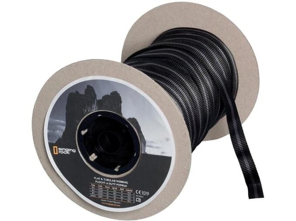 SINGINGROCK ploščati trak 16mm C0035BB12