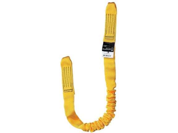 SINGINGROCK blažilec padca JOULE 70 – 120 – 160 W4100Y