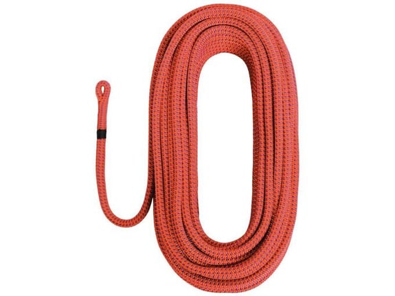 SINGINGROCK statična arboristična vrv TILIA 11.5 L0468O