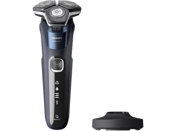 PHILIPS brivnik Series 5000, S5885/25