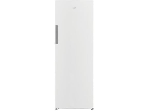 BEKO prostostoječi hladilnik RSSE415M41WN