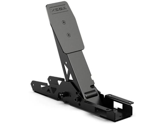 MOZA pedal za sklopko SR-P Lite