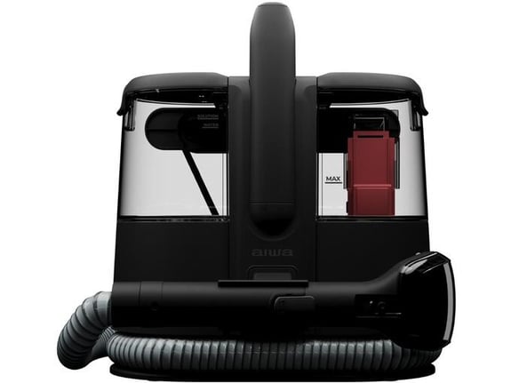 AIWA globinski mokro-suhi sesalnik SUMISUI ASC-500