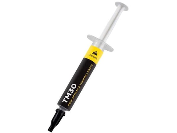 CORSAIR termalna pasta TM30, 3 g