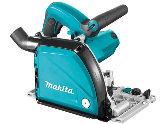 MAKITA rezalnik utorov za aluminij CA5000XJ