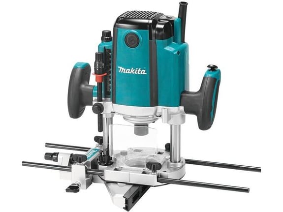 MAKITA nadrezkar RP1803FX07