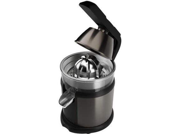 AIWA ožemalnik citrusov KORYU - AJC 5000, 120W