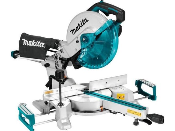 MAKITA potezna zajeralna žaga LS1110F