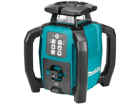 MAKITA nivelirni laser akumulatorski SKR001Z