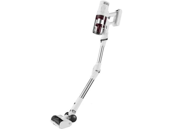 AIWA pokončni baterijski sesalnik ZENKAISUI EVO 4 - AVC-610