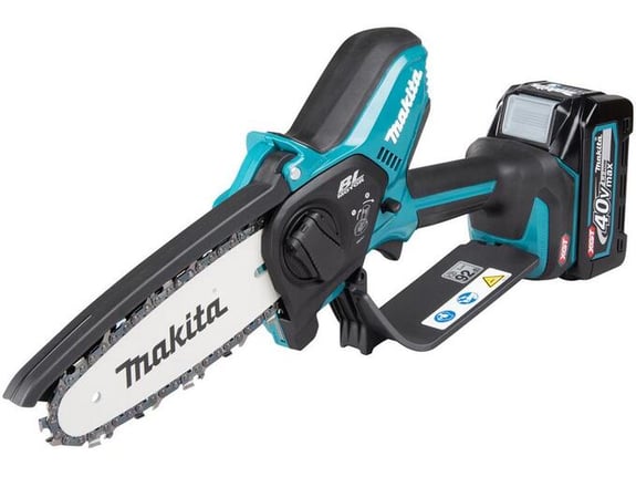MAKITA akumulatorska motorna žaga UC029GM201