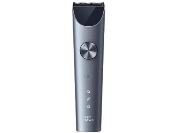 XIAOMI strižnik za lase Hair Clipper 2