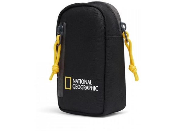 NATIONAL GEOGRAPHIC torbica za fotoaparat, NG-E2-2350