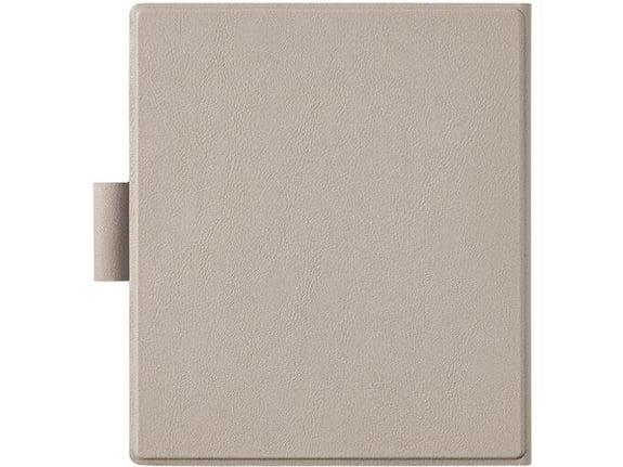 BOOX originalni magnetni ovitek za e-bralnik Go 7, bež