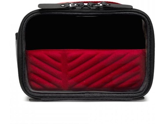 MANFROTTO Pro Light Tech Organizer S, MB-PL-TO-S