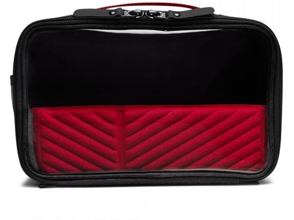 MANFROTTO Pro Light Tech Organizer M, MB-PL-TO-M
