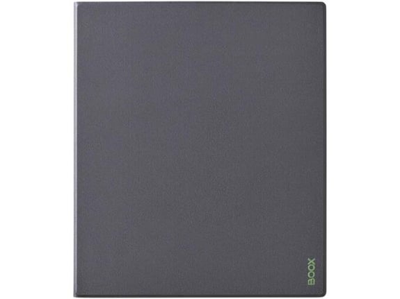 BOOX originalni magnetni ovitek za e-bralnik Note Max, črna