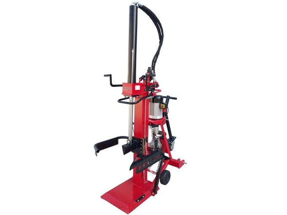 RAMDA PRO cepilec drv LS20000, RA 430231