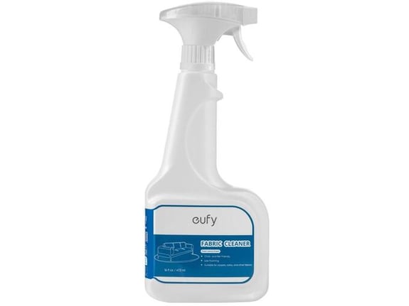 EUFY čistilo za robotski sesalnik T290PG20