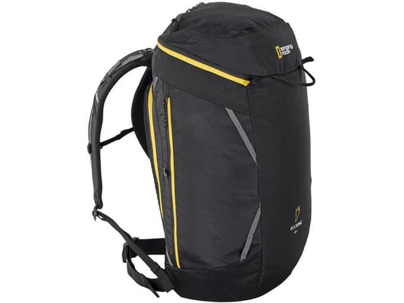 SINGINGROCK plezalni nahrbtnik ROCKING 40 C0086BX40