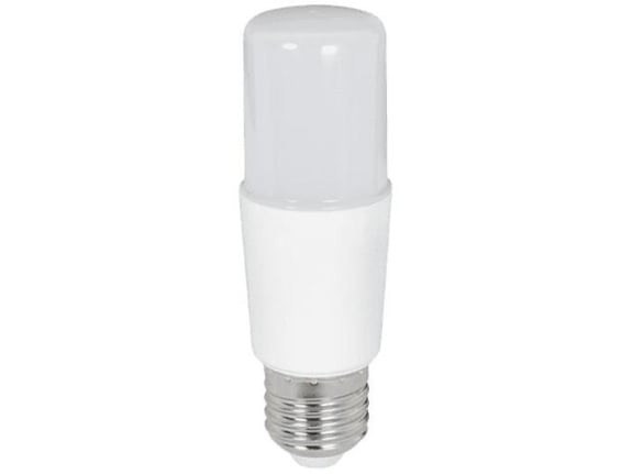 Elmark LED žarnica T37 E27 9W 230V CCT