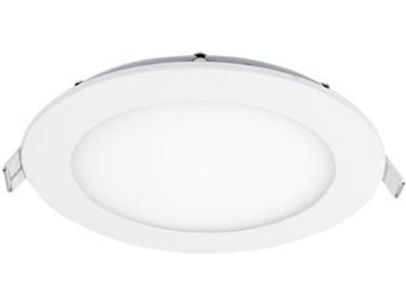 Elmark vgradni LED panel IP40 6W 2700-3000K