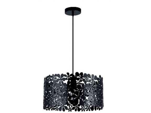 Elmark viseča svetilka CHESTER 1xE27