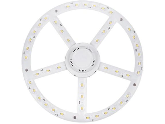 Elmark LED modul 9W 4000-4300K