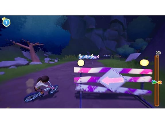 PLUG IN DIGITAL Sports Camp A 35-Game Adventure