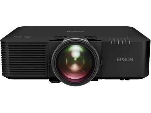 EPSON laserski projektor EB-L695SE