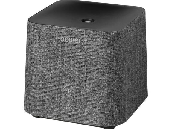 BEURER aroma difuzor LA 35