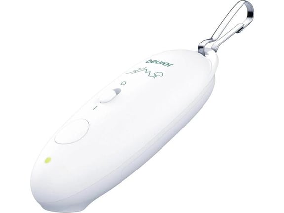 BEURER medicinski pripomoček BR 10