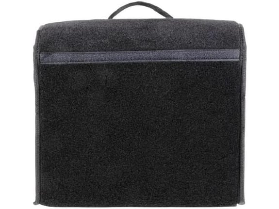 BLACK+DECKER organizator za prtljažnik