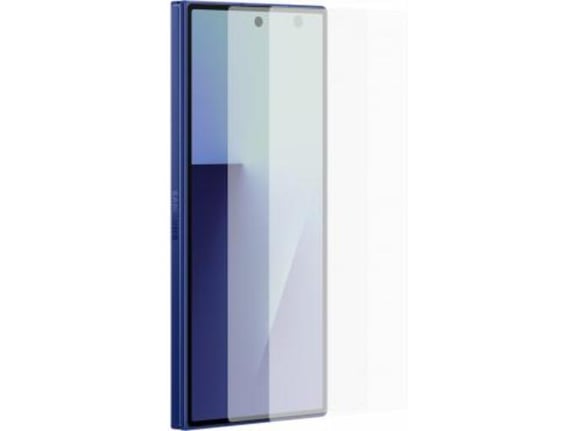 SAMSUNG original zaščitna folija EF-UF966CTE za Galaxy Z Fold7 - zunanji ekran (2 kos)